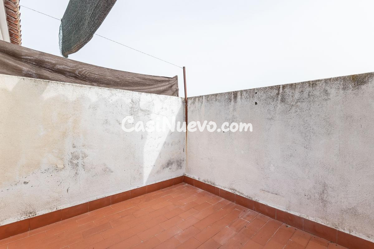 Magnífica casa unifamiliar en La Zubia, uno de los pueblos m - foto 37