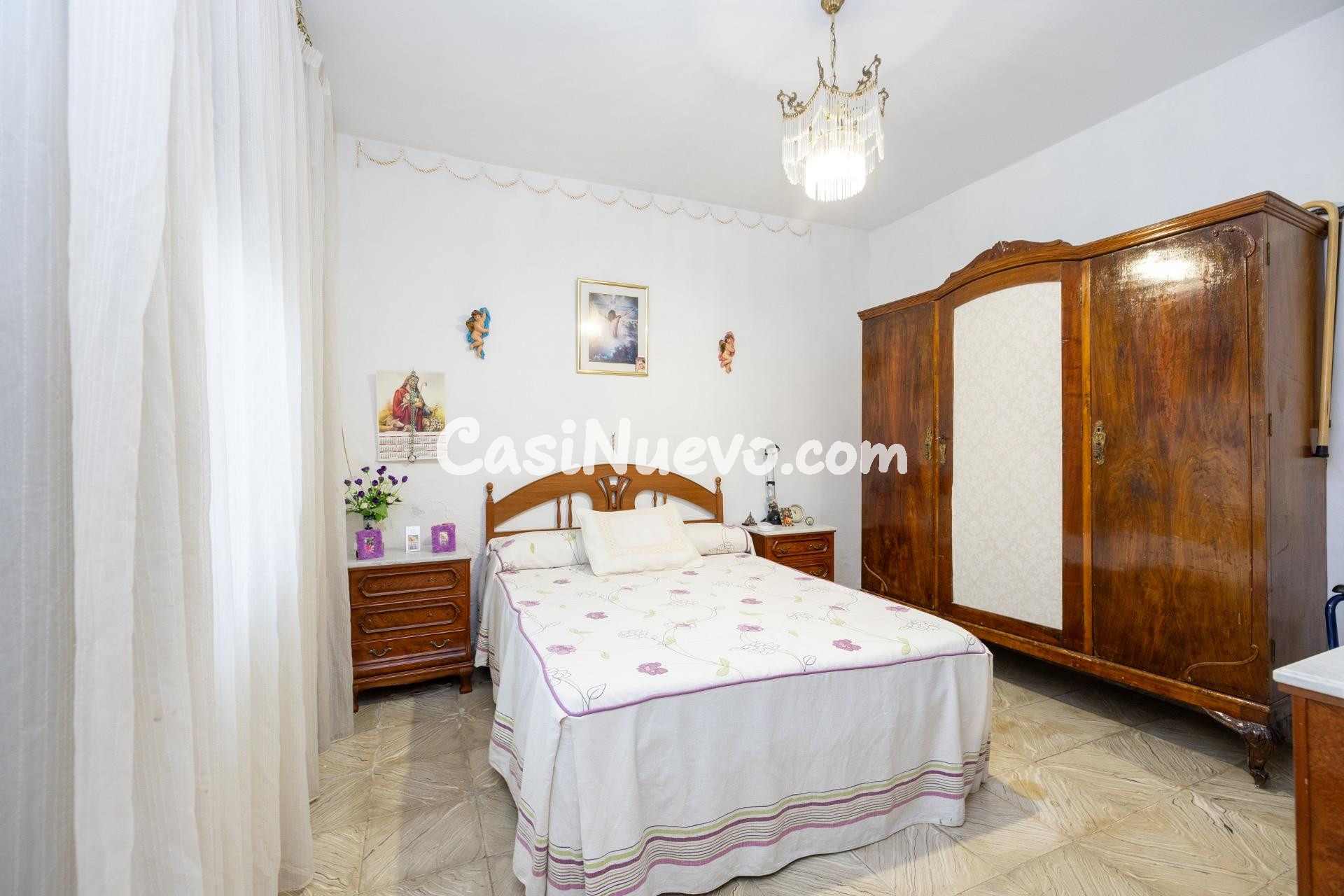 GRAN CASA EN ATARFE! - foto 10