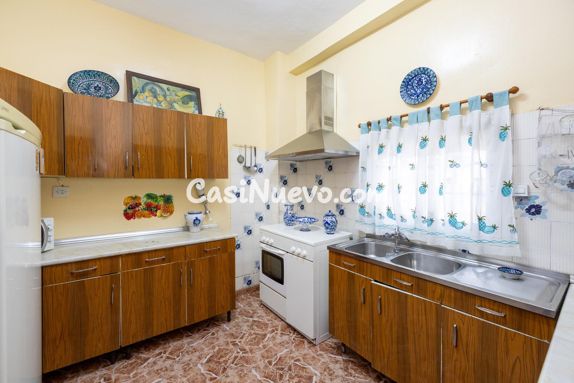 GRAN CASA EN ATARFE! - foto 14