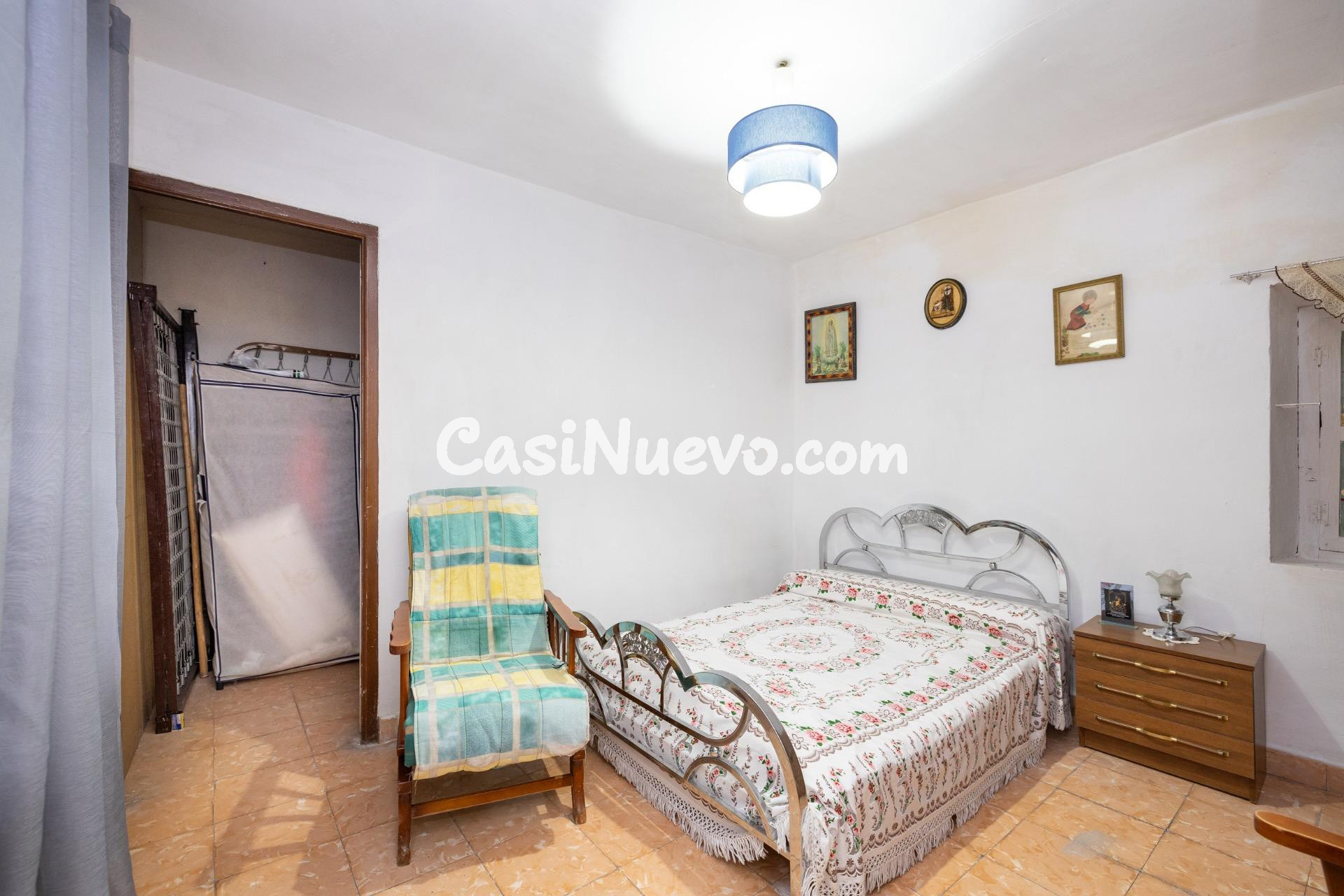 GRAN CASA EN ATARFE! - foto 19