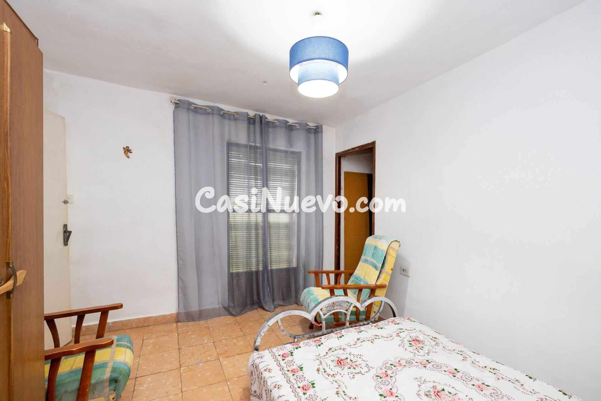 GRAN CASA EN ATARFE! - foto 21