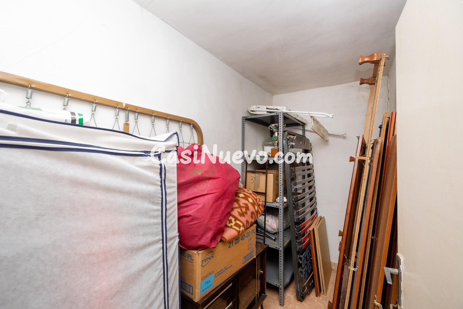 GRAN CASA EN ATARFE! - foto 22