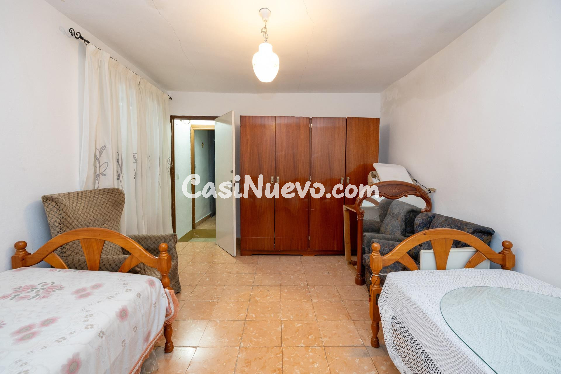 GRAN CASA EN ATARFE! - foto 24