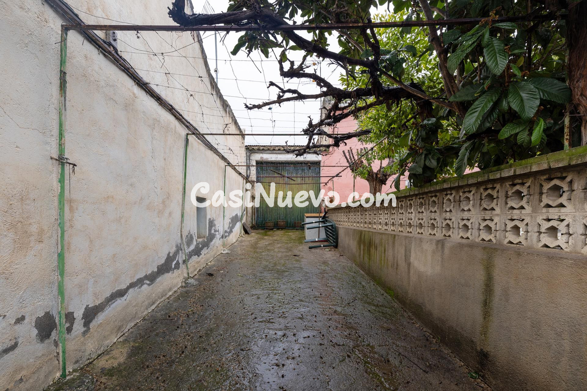 GRAN CASA EN ATARFE! - foto 27