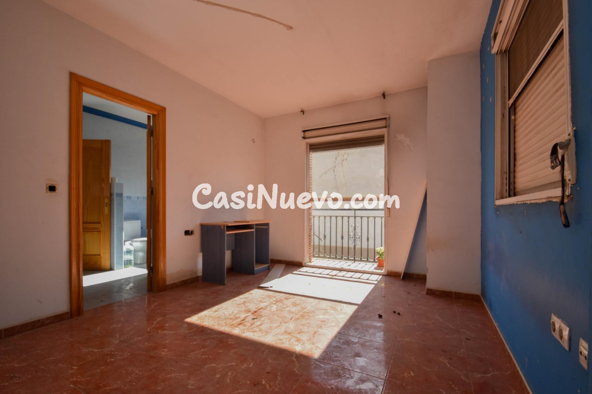 CASA INDEPENDIENTE EN CIJUELA - foto 3