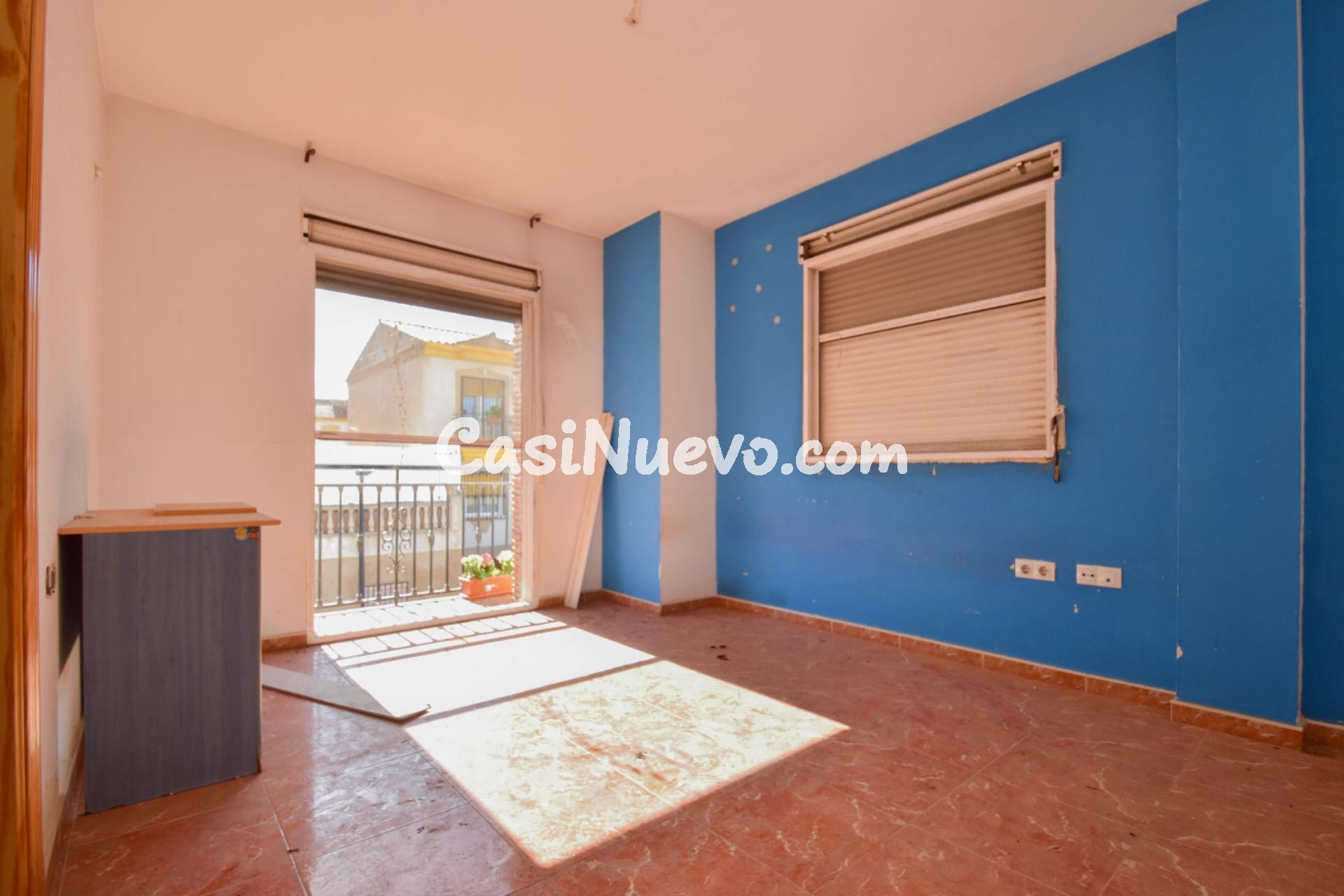 CASA INDEPENDIENTE EN CIJUELA - foto 5