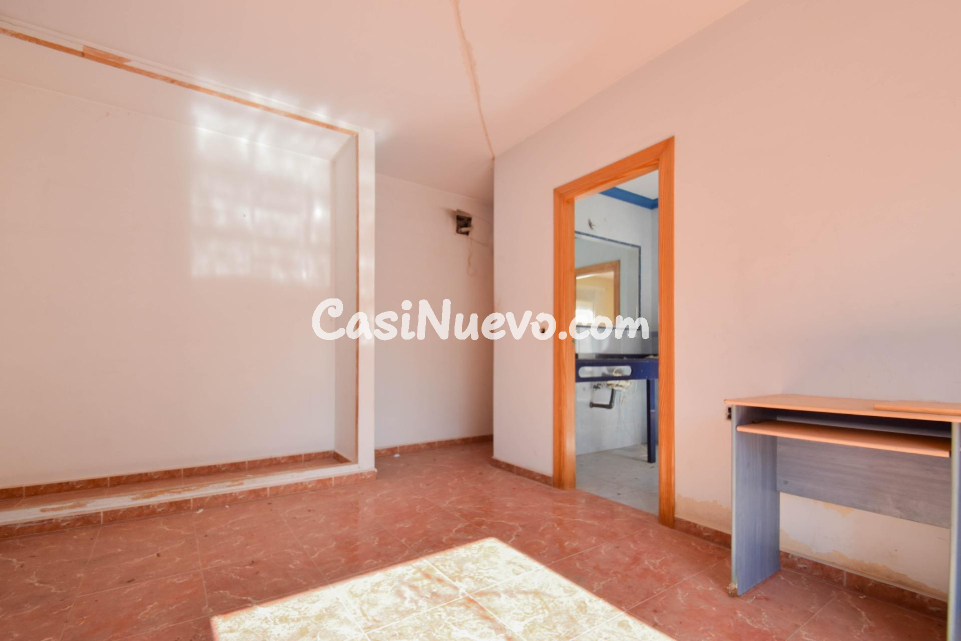 CASA INDEPENDIENTE EN CIJUELA - foto 6