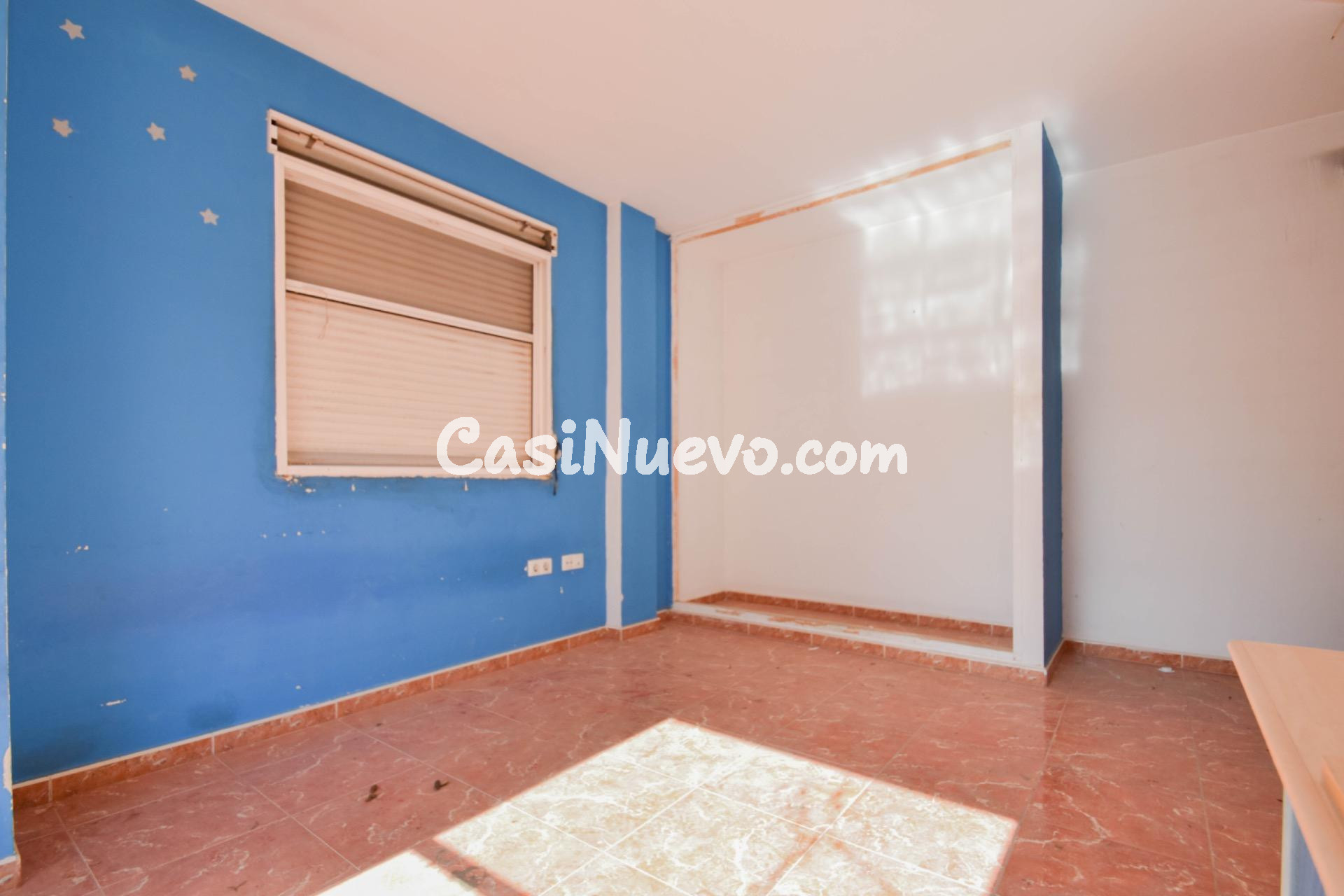 CASA INDEPENDIENTE EN CIJUELA - foto 7