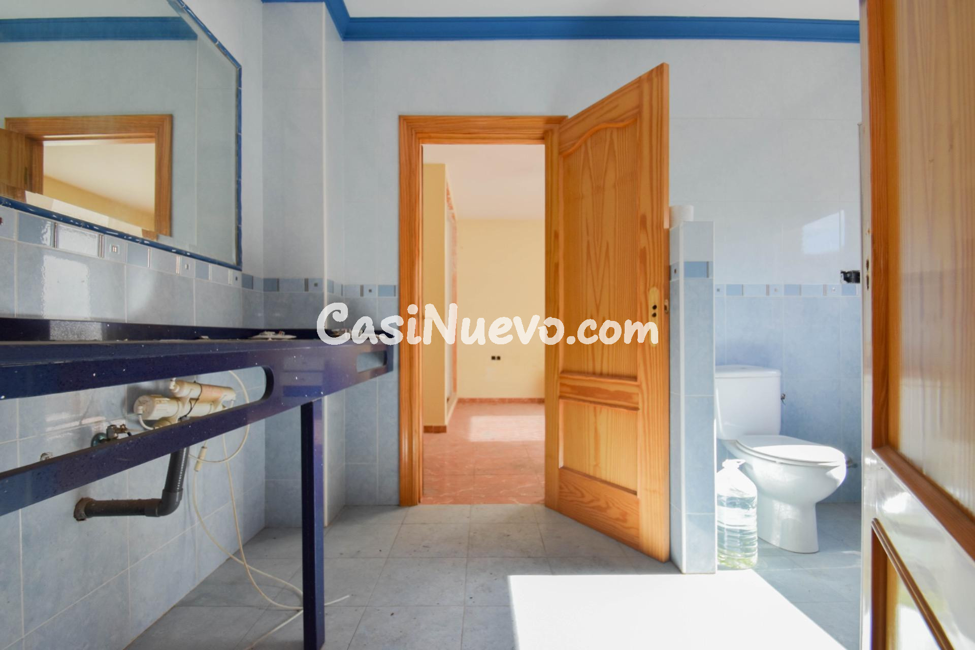 CASA INDEPENDIENTE EN CIJUELA - foto 8