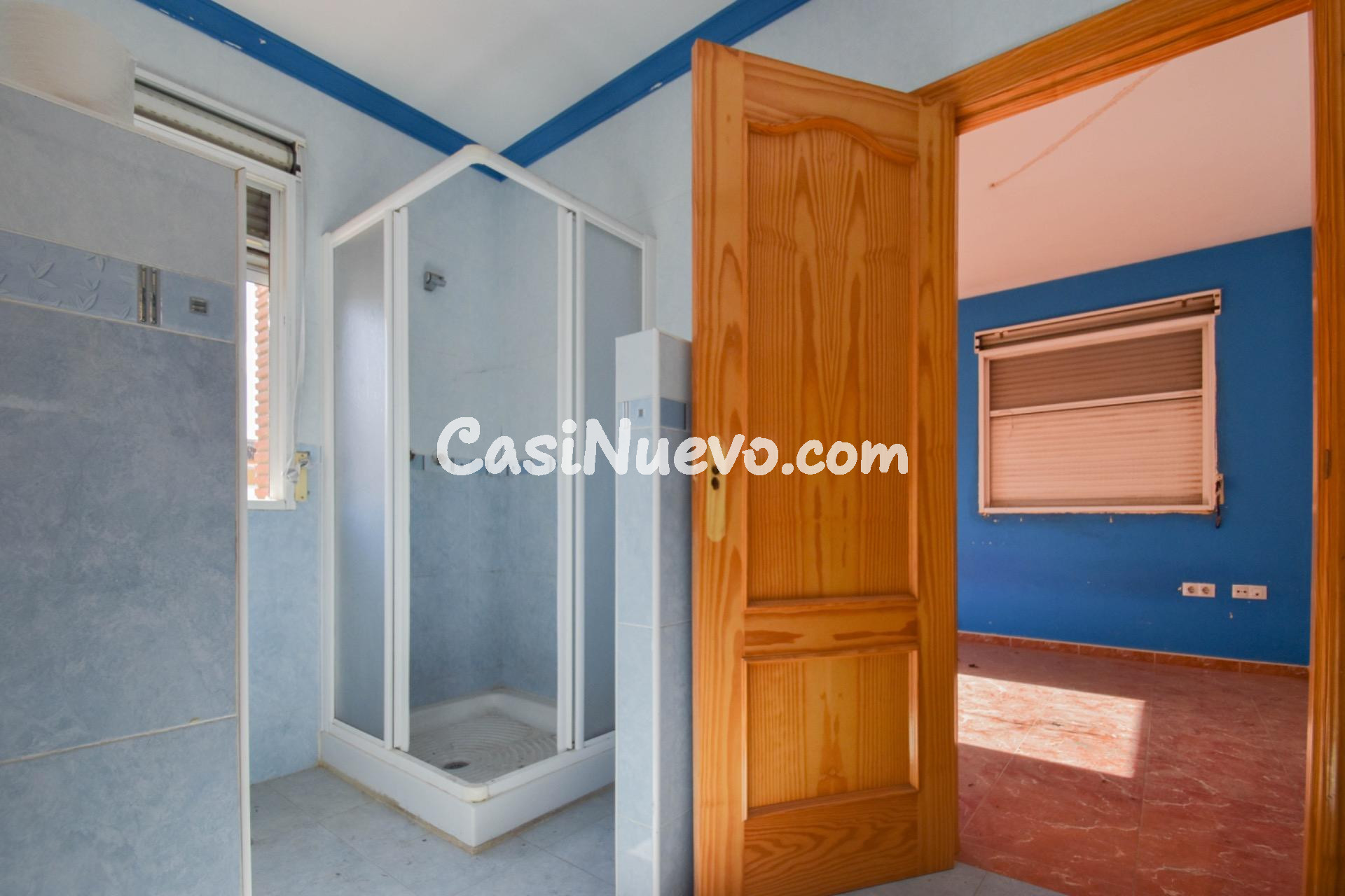 CASA INDEPENDIENTE EN CIJUELA - foto 9