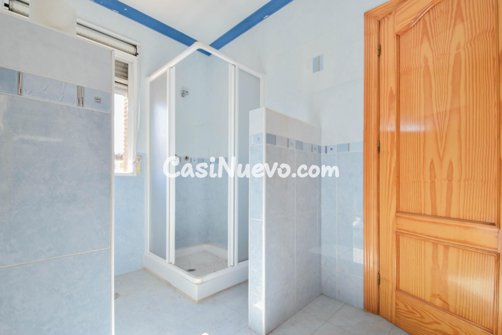 CASA INDEPENDIENTE EN CIJUELA - foto 10