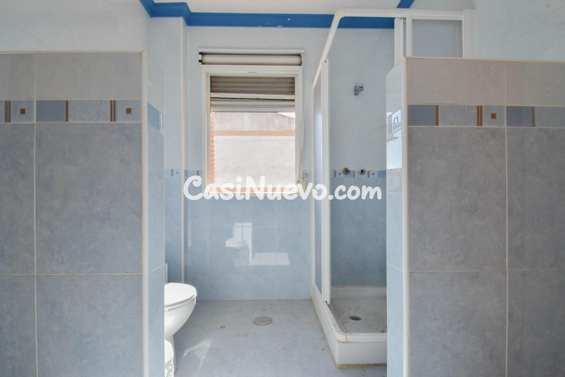 CASA INDEPENDIENTE EN CIJUELA - foto 11