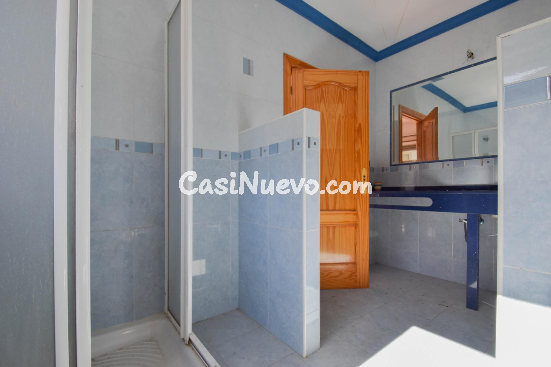 CASA INDEPENDIENTE EN CIJUELA - foto 12