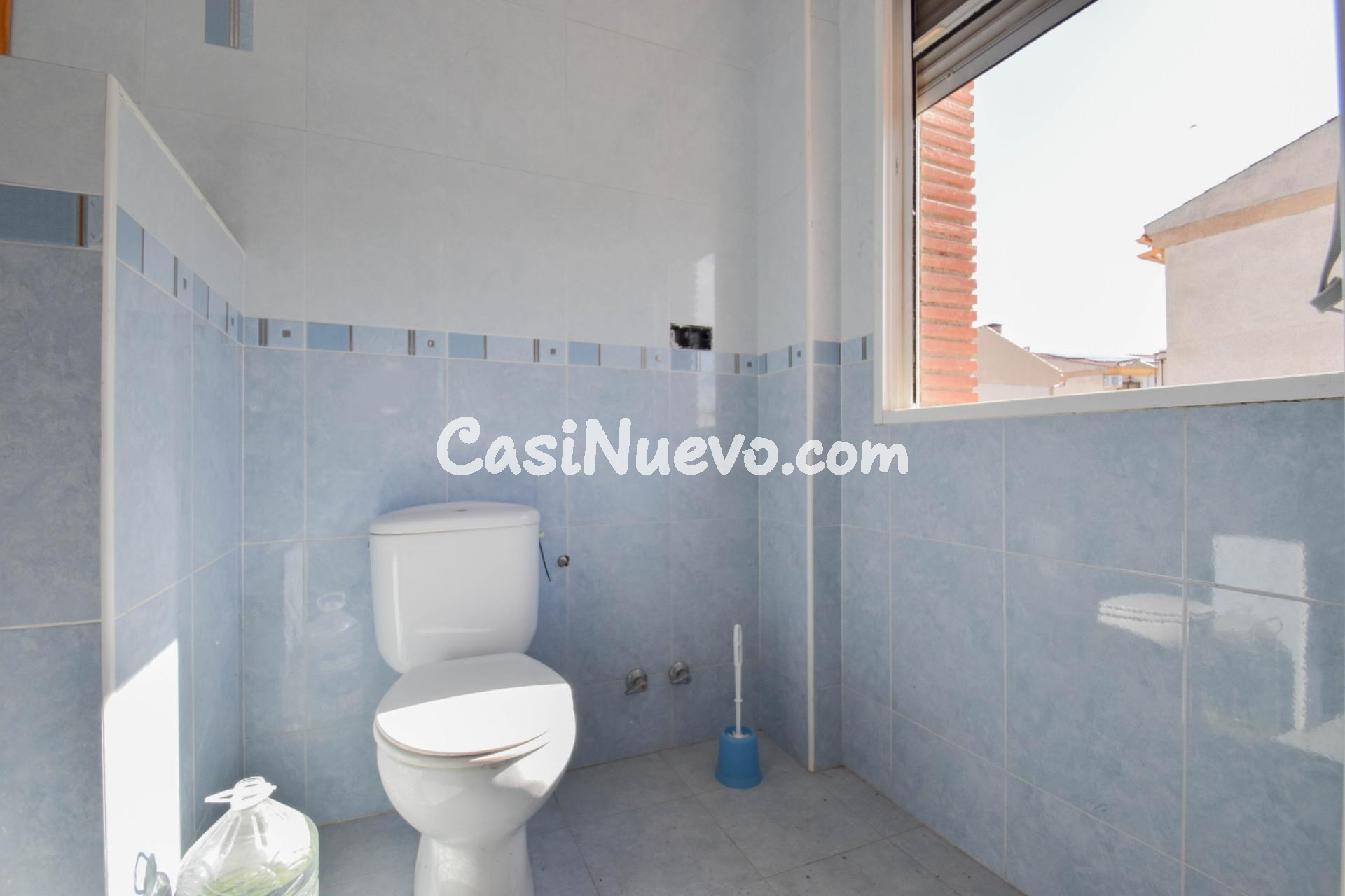 CASA INDEPENDIENTE EN CIJUELA - foto 13