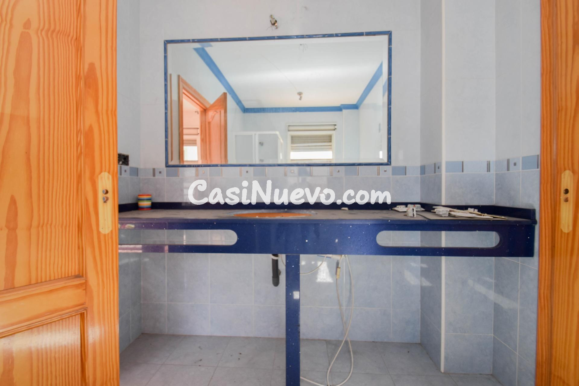 CASA INDEPENDIENTE EN CIJUELA - foto 15