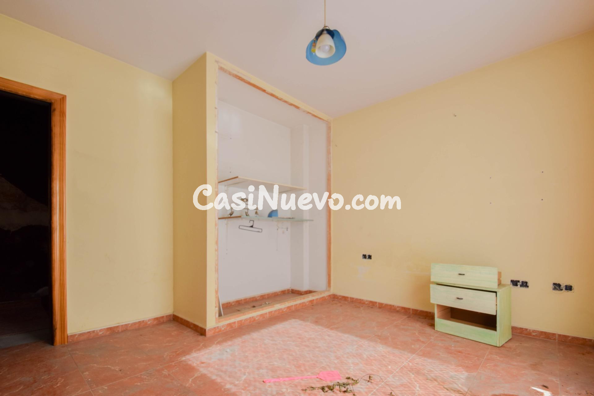 CASA INDEPENDIENTE EN CIJUELA - foto 17