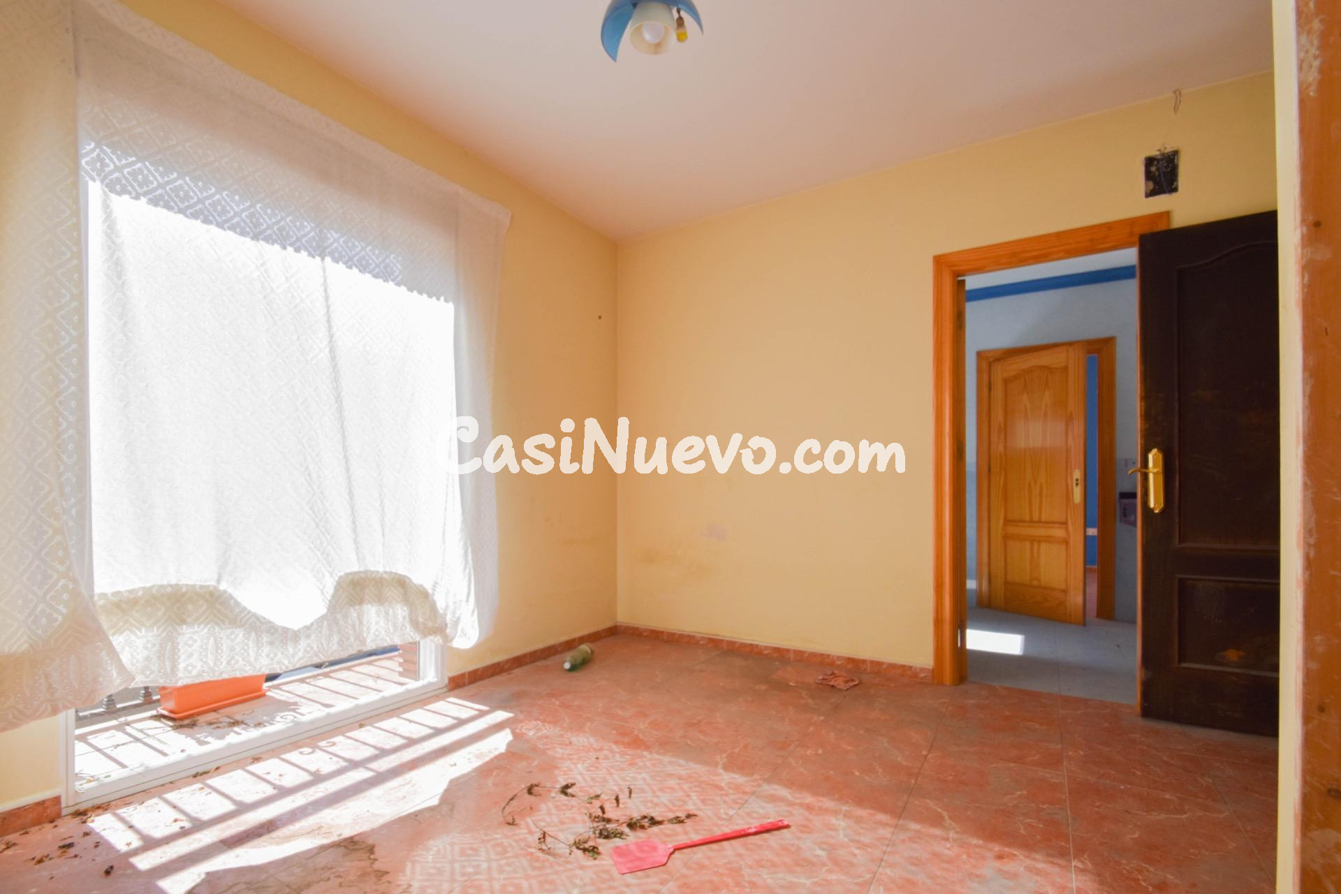 CASA INDEPENDIENTE EN CIJUELA - foto 19