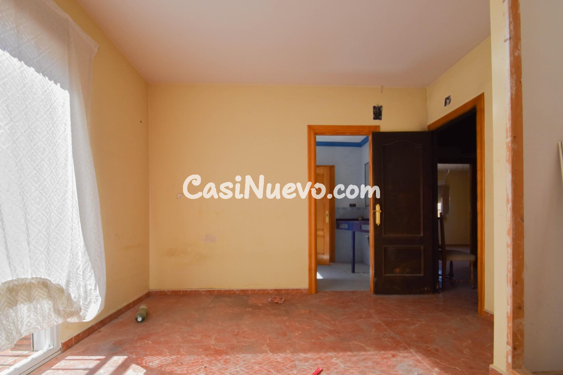 CASA INDEPENDIENTE EN CIJUELA - foto 20