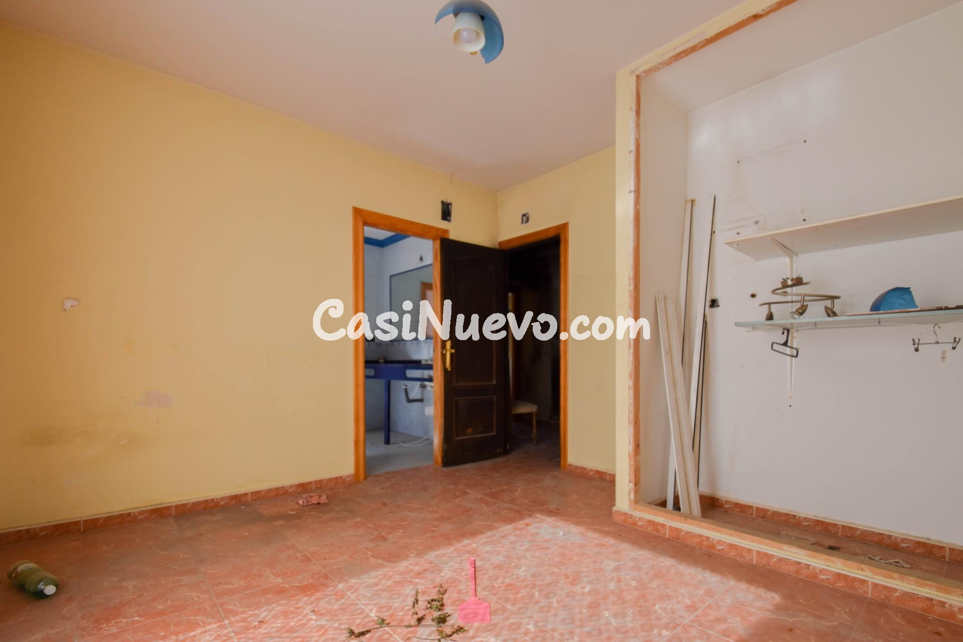 CASA INDEPENDIENTE EN CIJUELA - foto 21