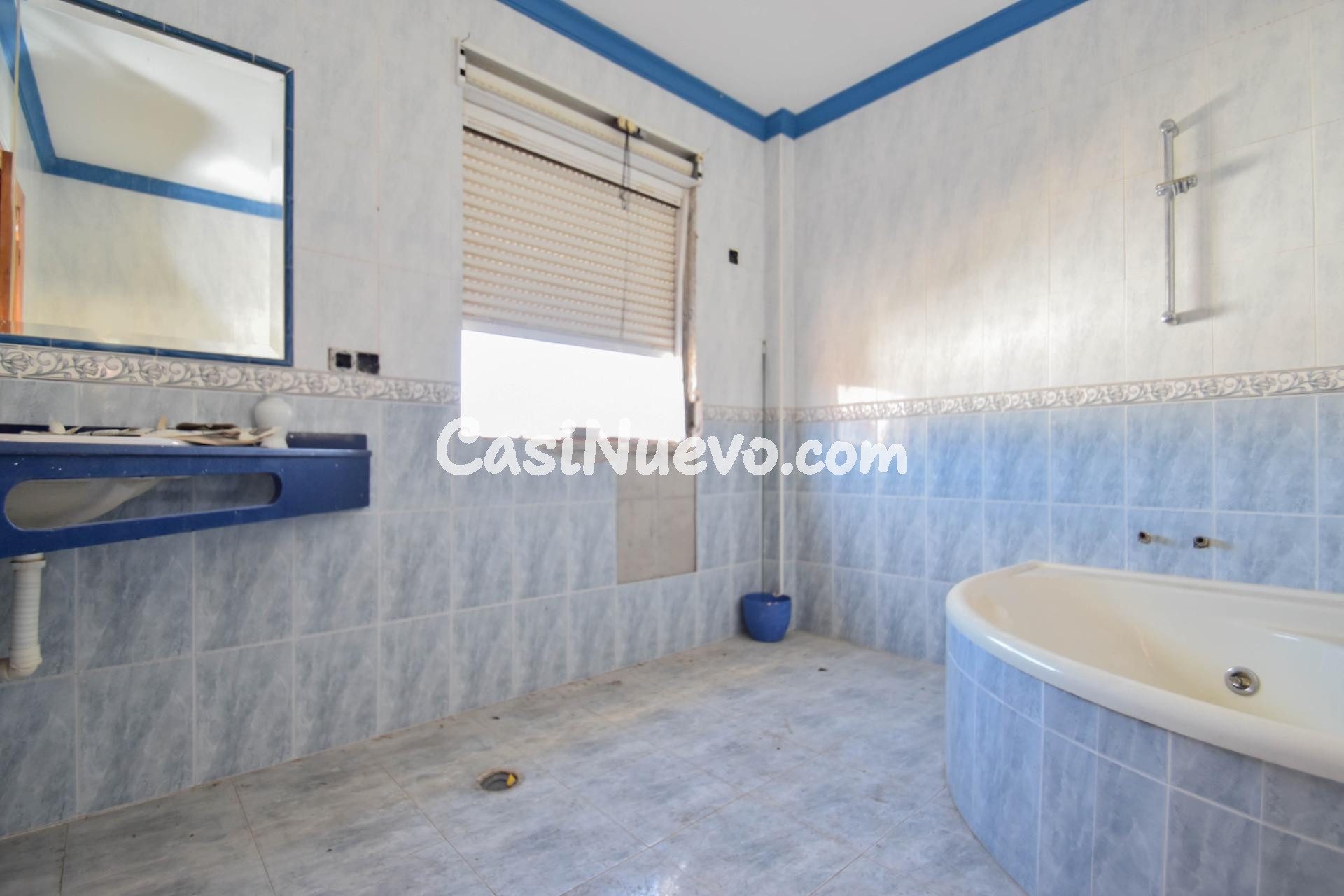 CASA INDEPENDIENTE EN CIJUELA - foto 22