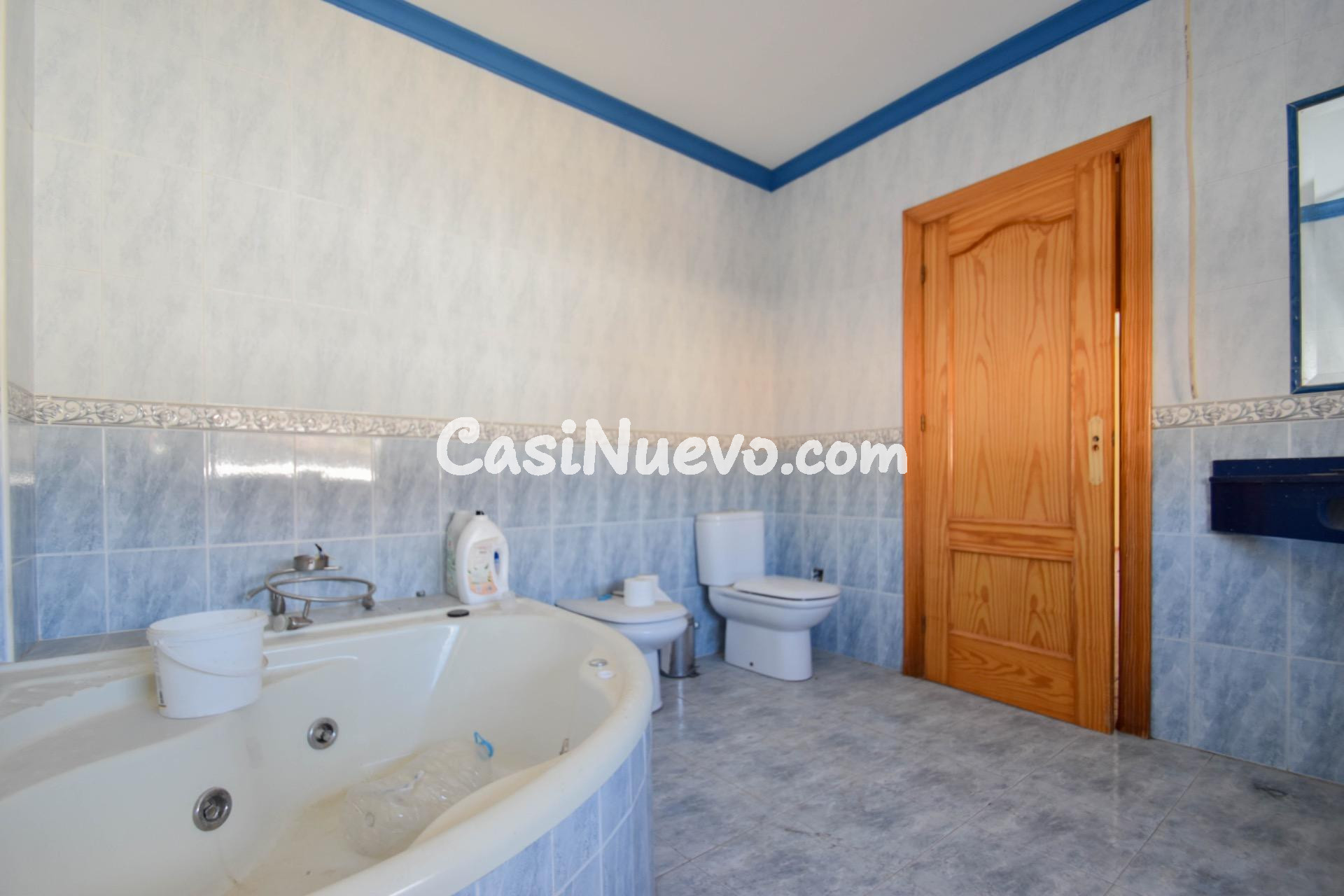 CASA INDEPENDIENTE EN CIJUELA - foto 23