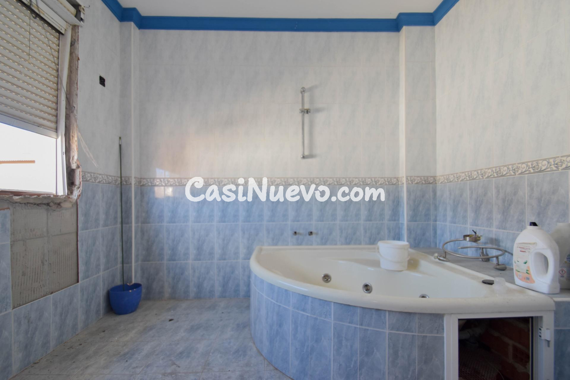 CASA INDEPENDIENTE EN CIJUELA - foto 24