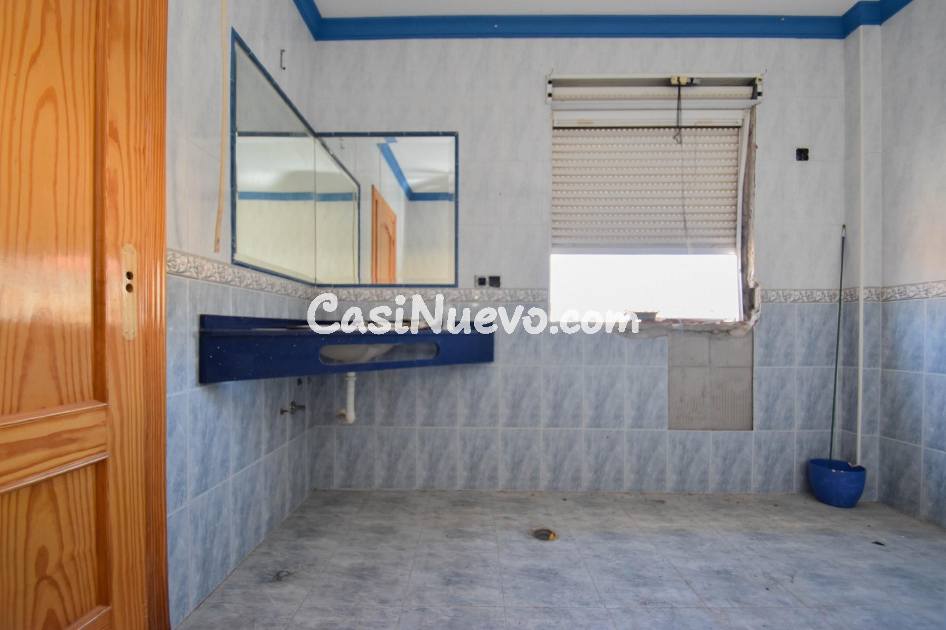 CASA INDEPENDIENTE EN CIJUELA - foto 25