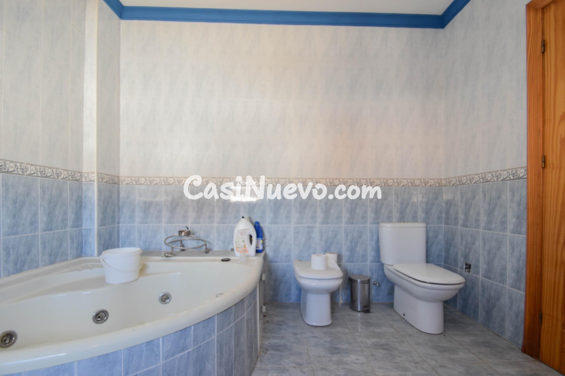 CASA INDEPENDIENTE EN CIJUELA - foto 26