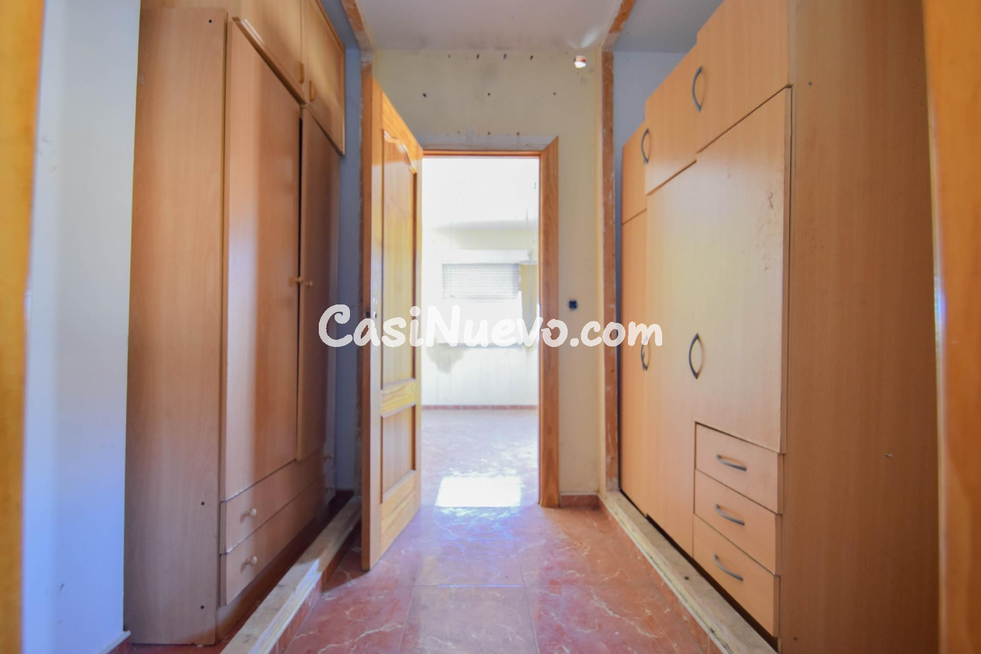 CASA INDEPENDIENTE EN CIJUELA - foto 27