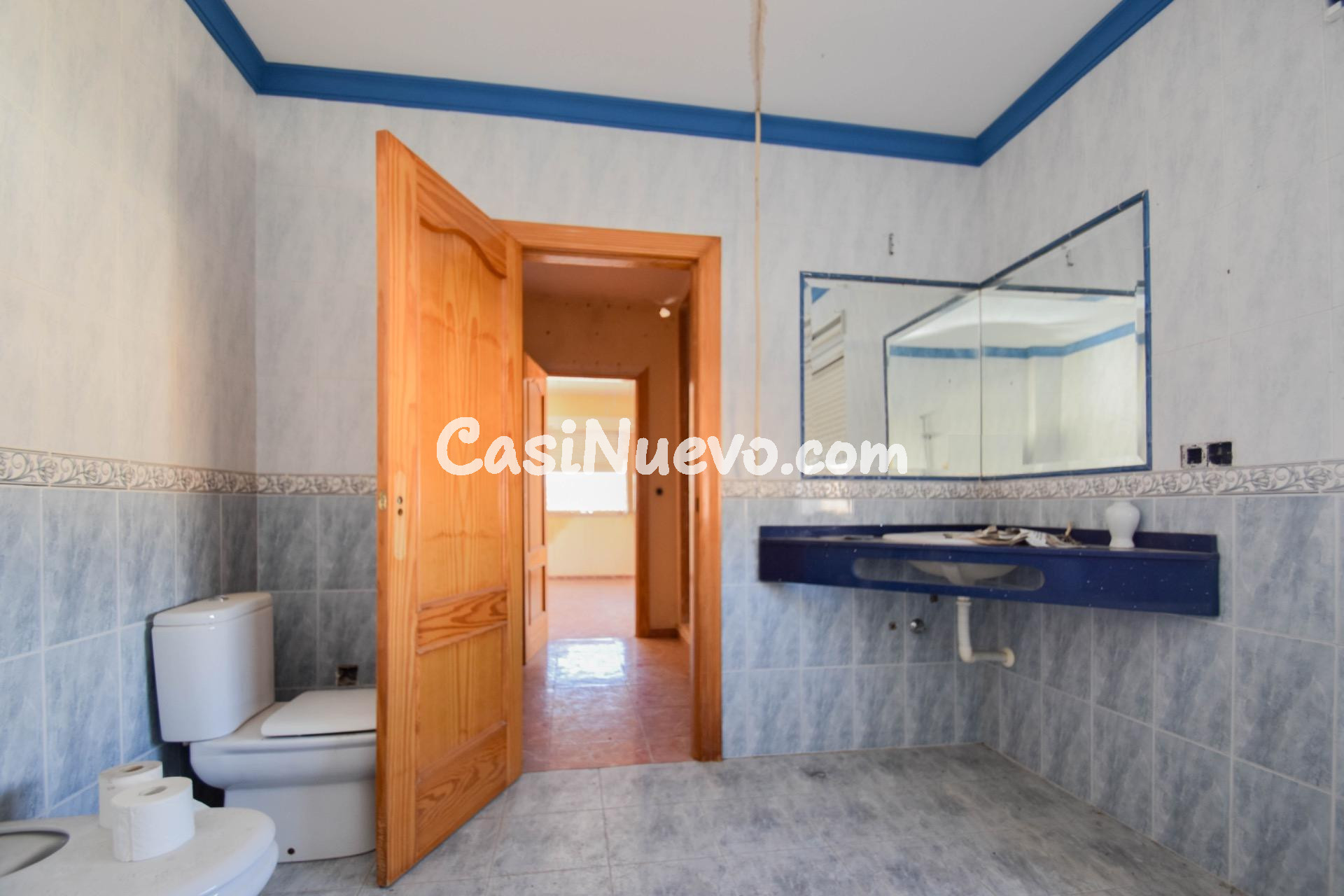 CASA INDEPENDIENTE EN CIJUELA - foto 29