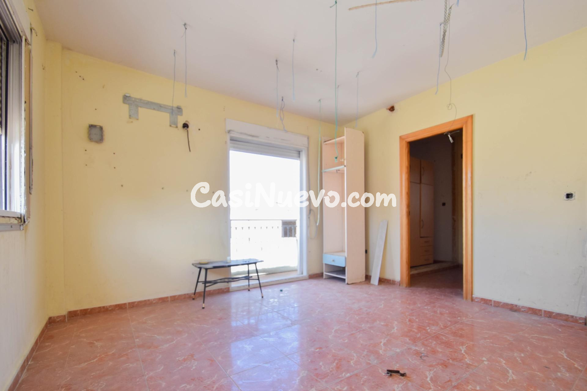 CASA INDEPENDIENTE EN CIJUELA - foto 30