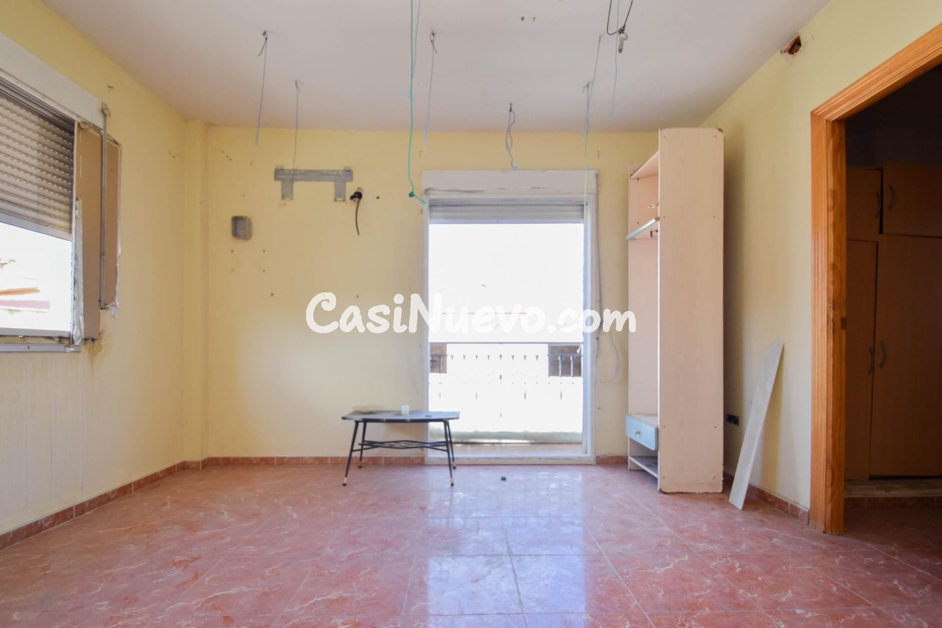 CASA INDEPENDIENTE EN CIJUELA - foto 31