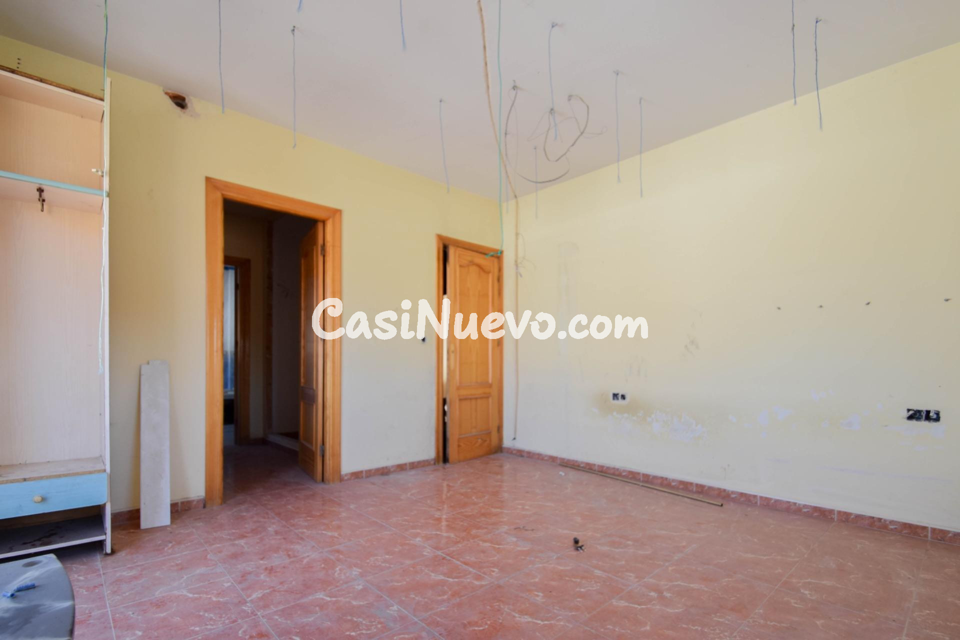 CASA INDEPENDIENTE EN CIJUELA - foto 32