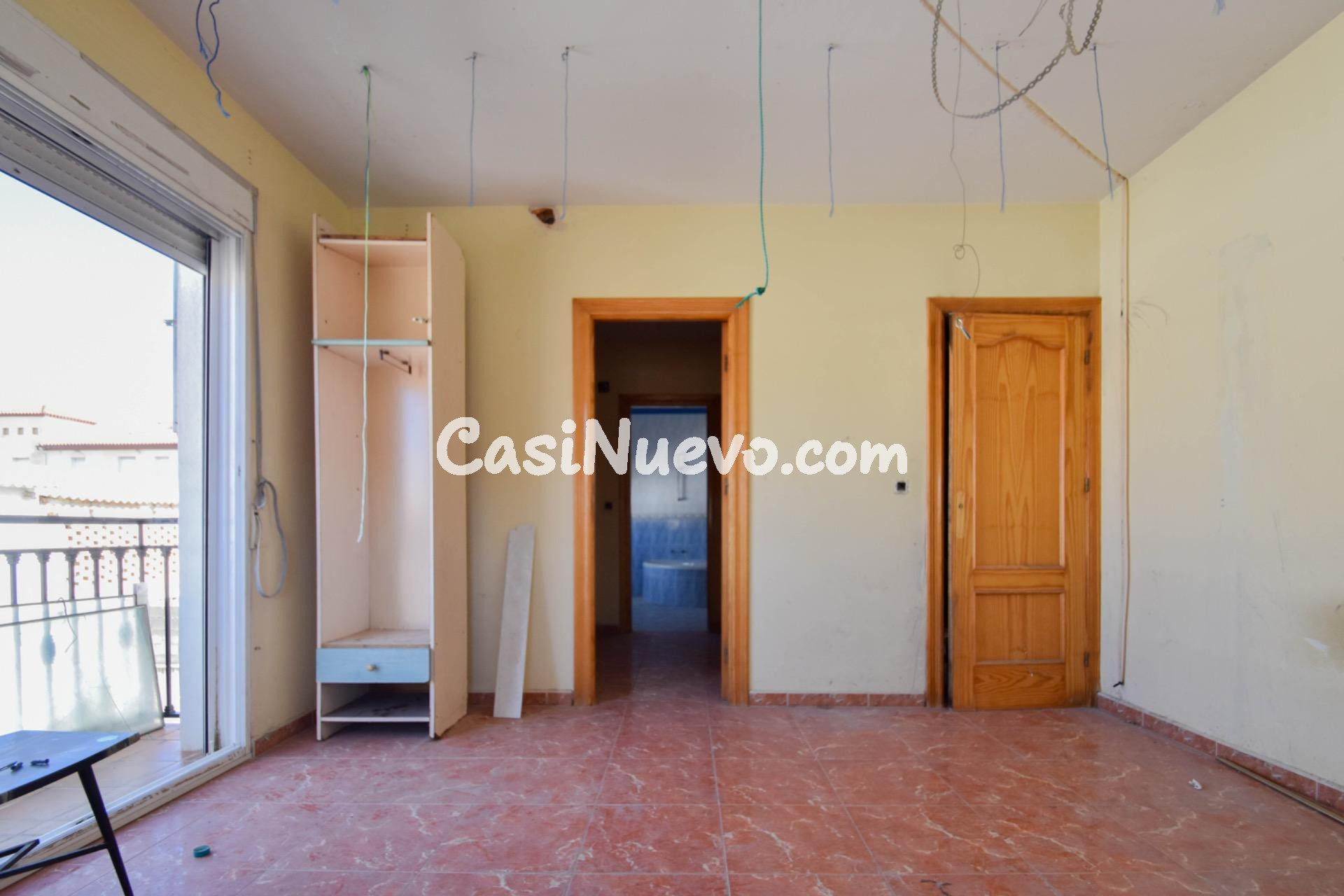 CASA INDEPENDIENTE EN CIJUELA - foto 33