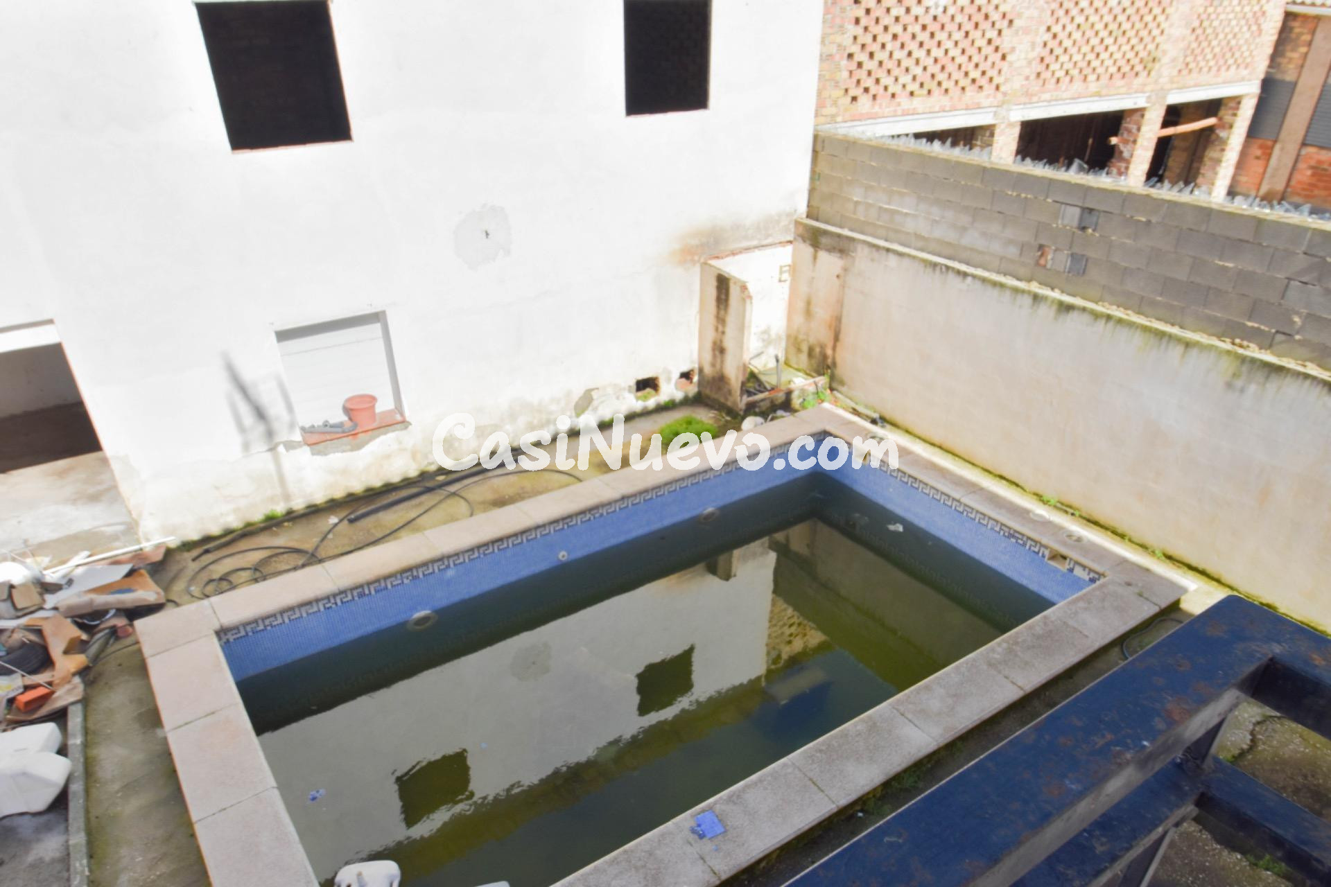 CASA INDEPENDIENTE EN CIJUELA - foto 34