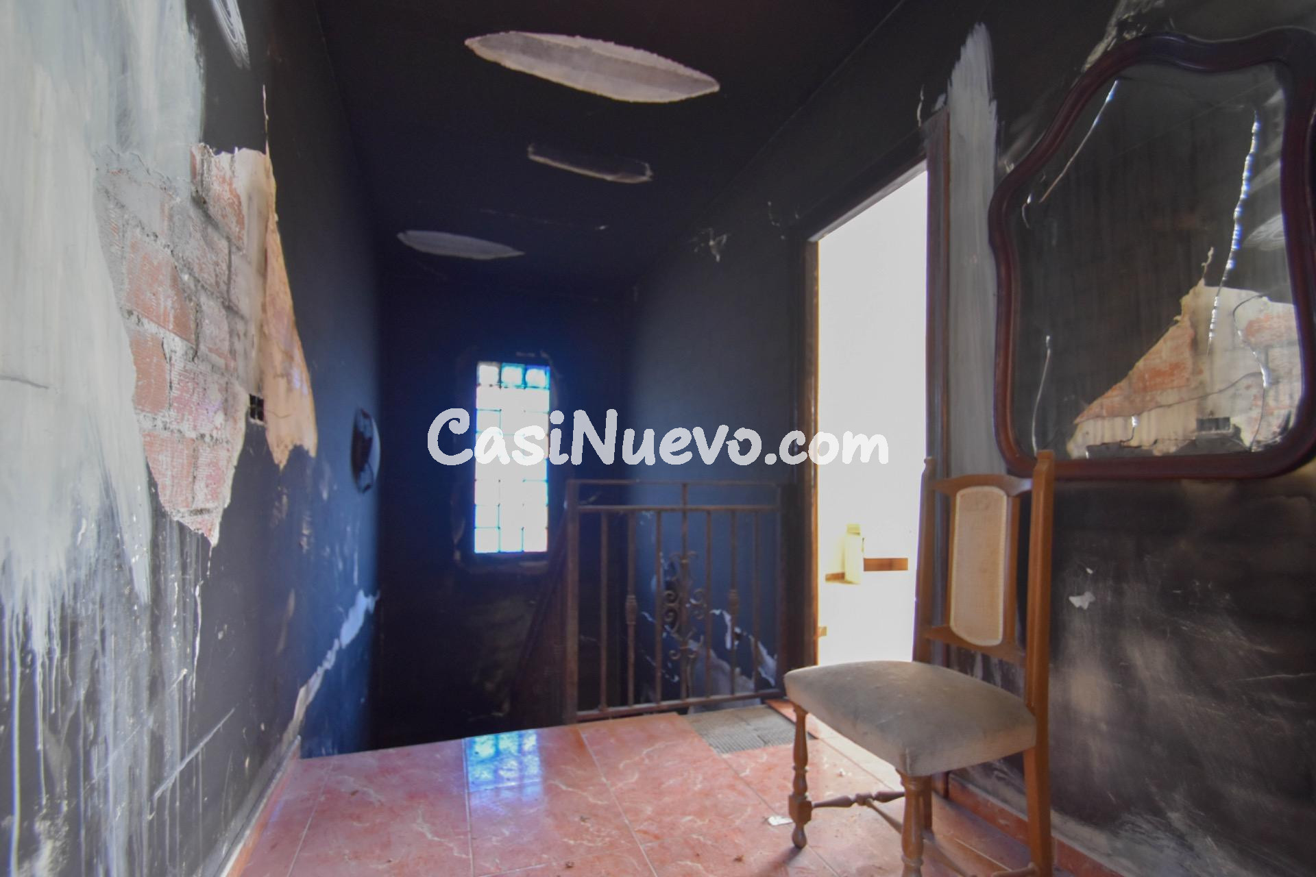CASA INDEPENDIENTE EN CIJUELA - foto 35