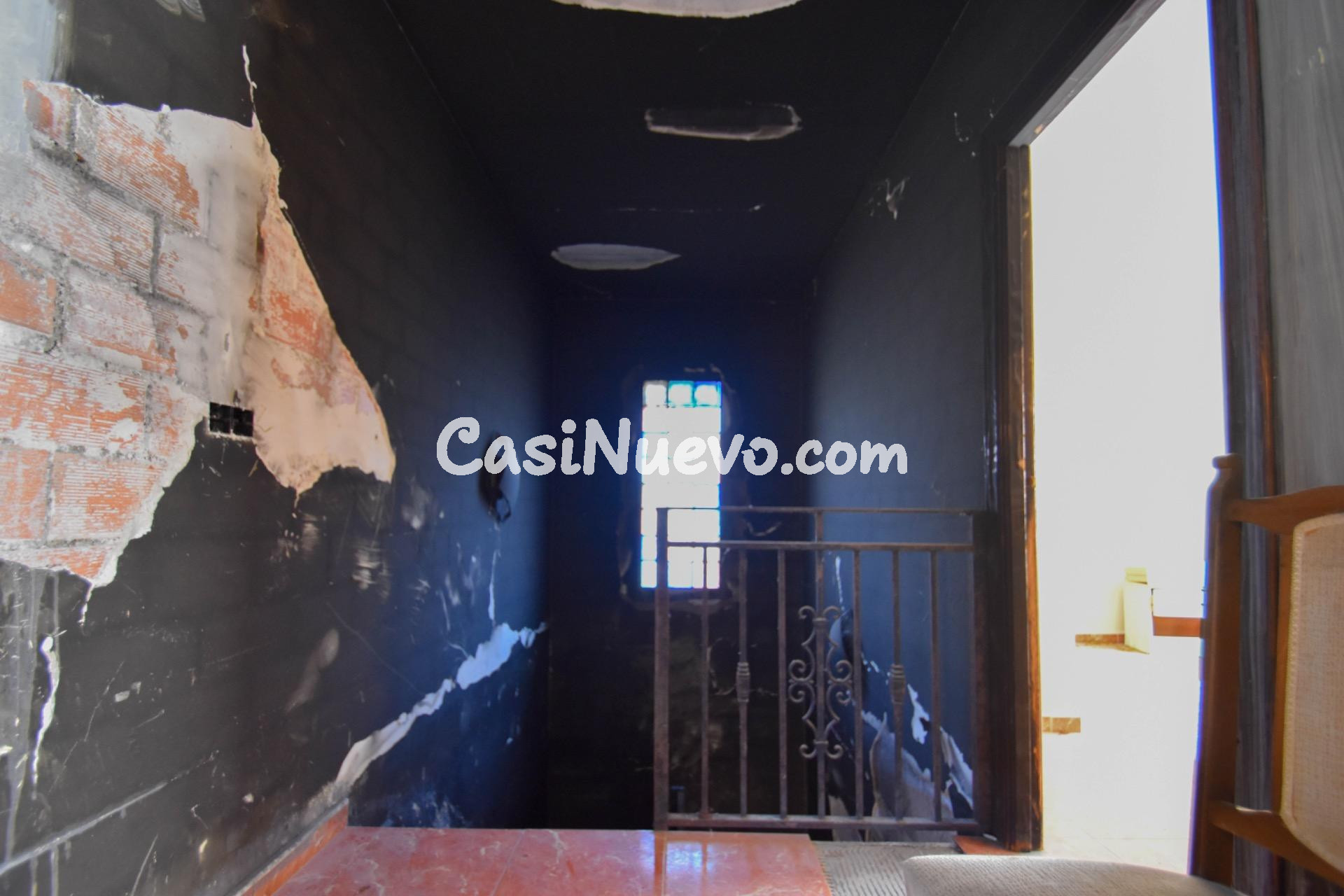 CASA INDEPENDIENTE EN CIJUELA - foto 36