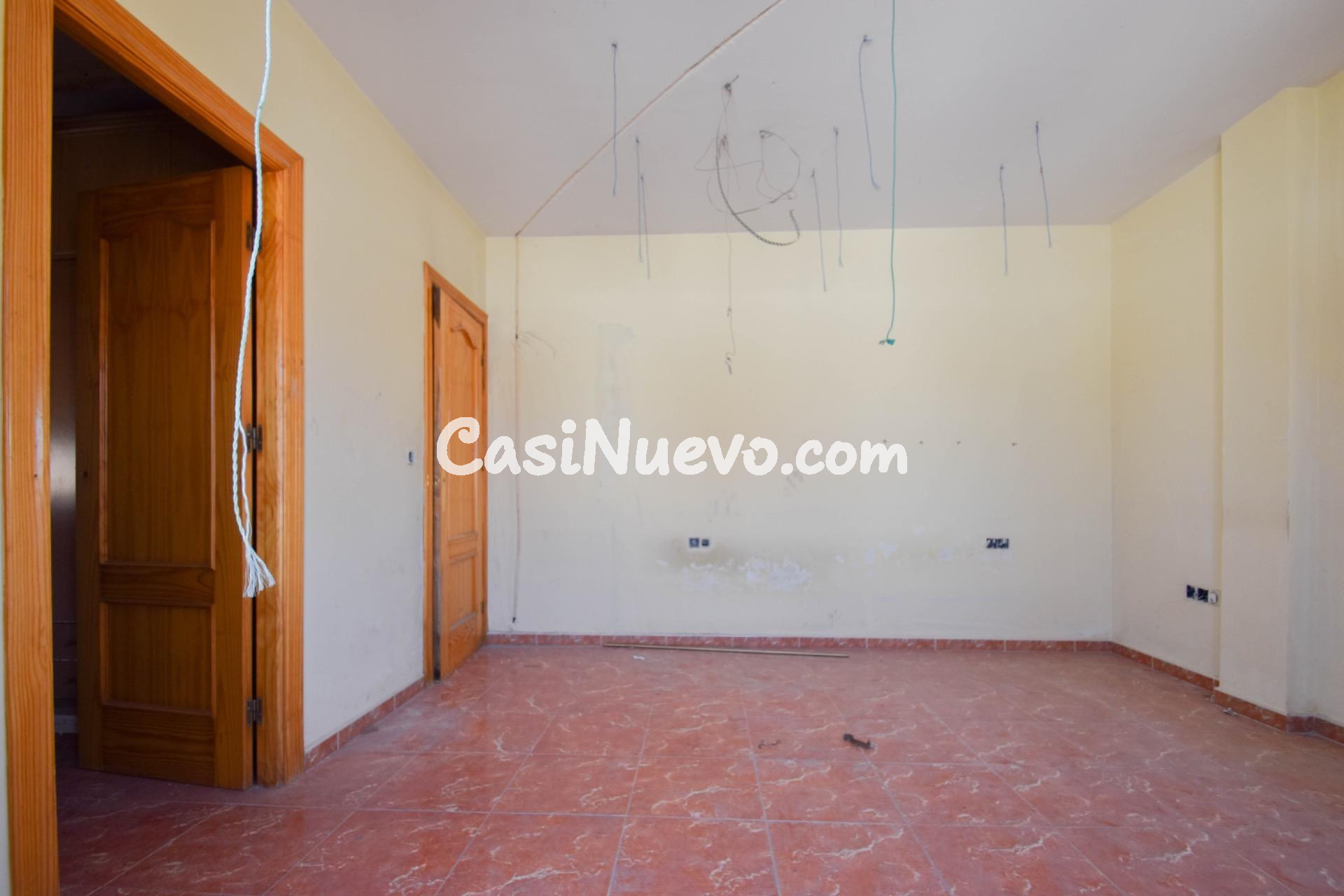 CASA INDEPENDIENTE EN CIJUELA - foto 38