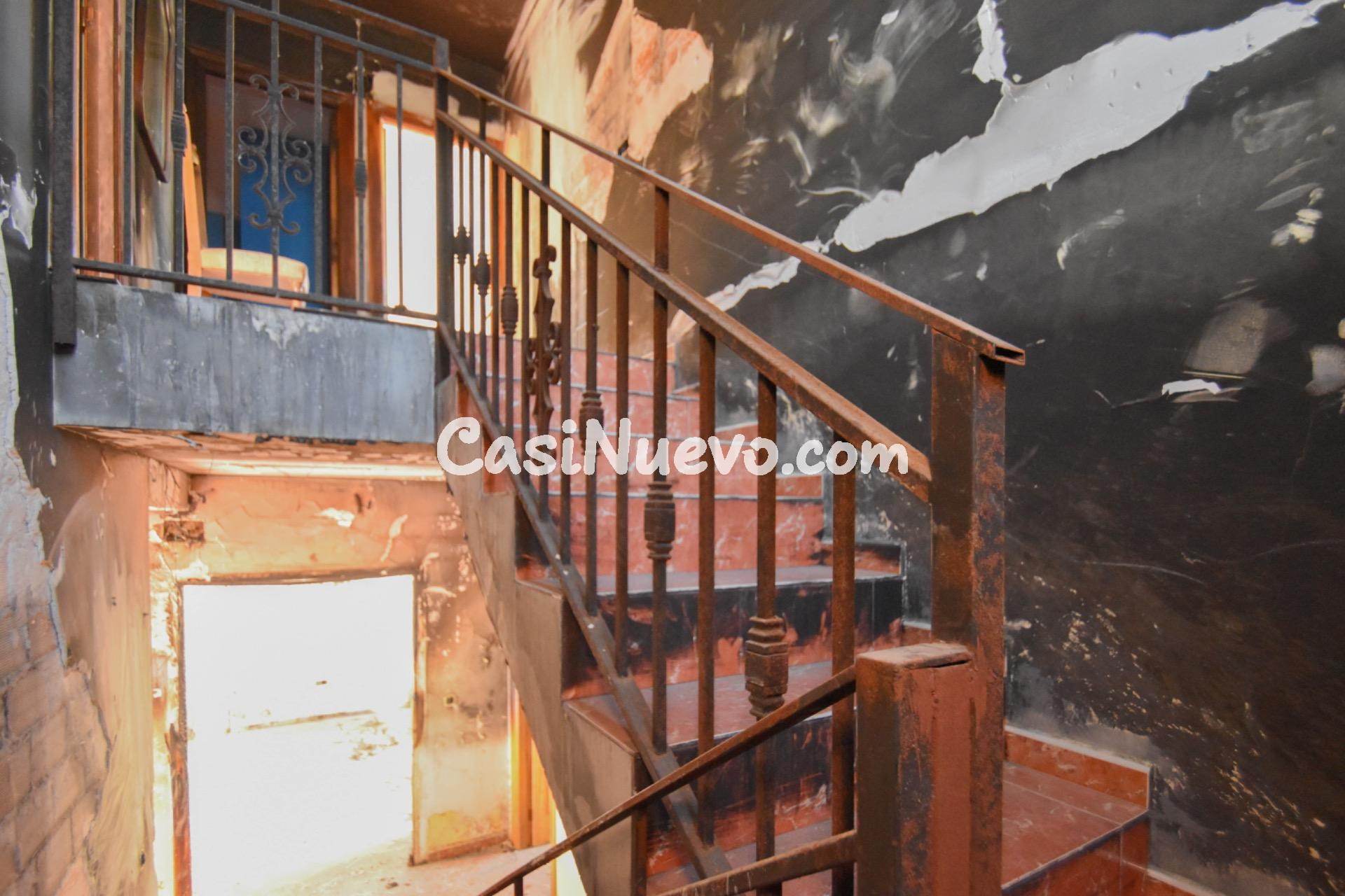 CASA INDEPENDIENTE EN CIJUELA - foto 39