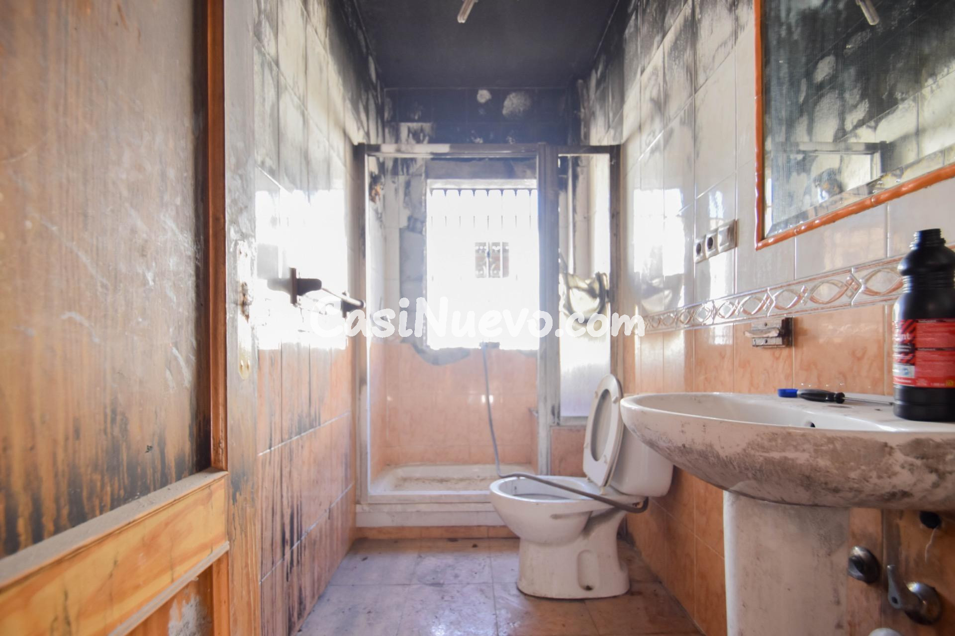 CASA INDEPENDIENTE EN CIJUELA - foto 40