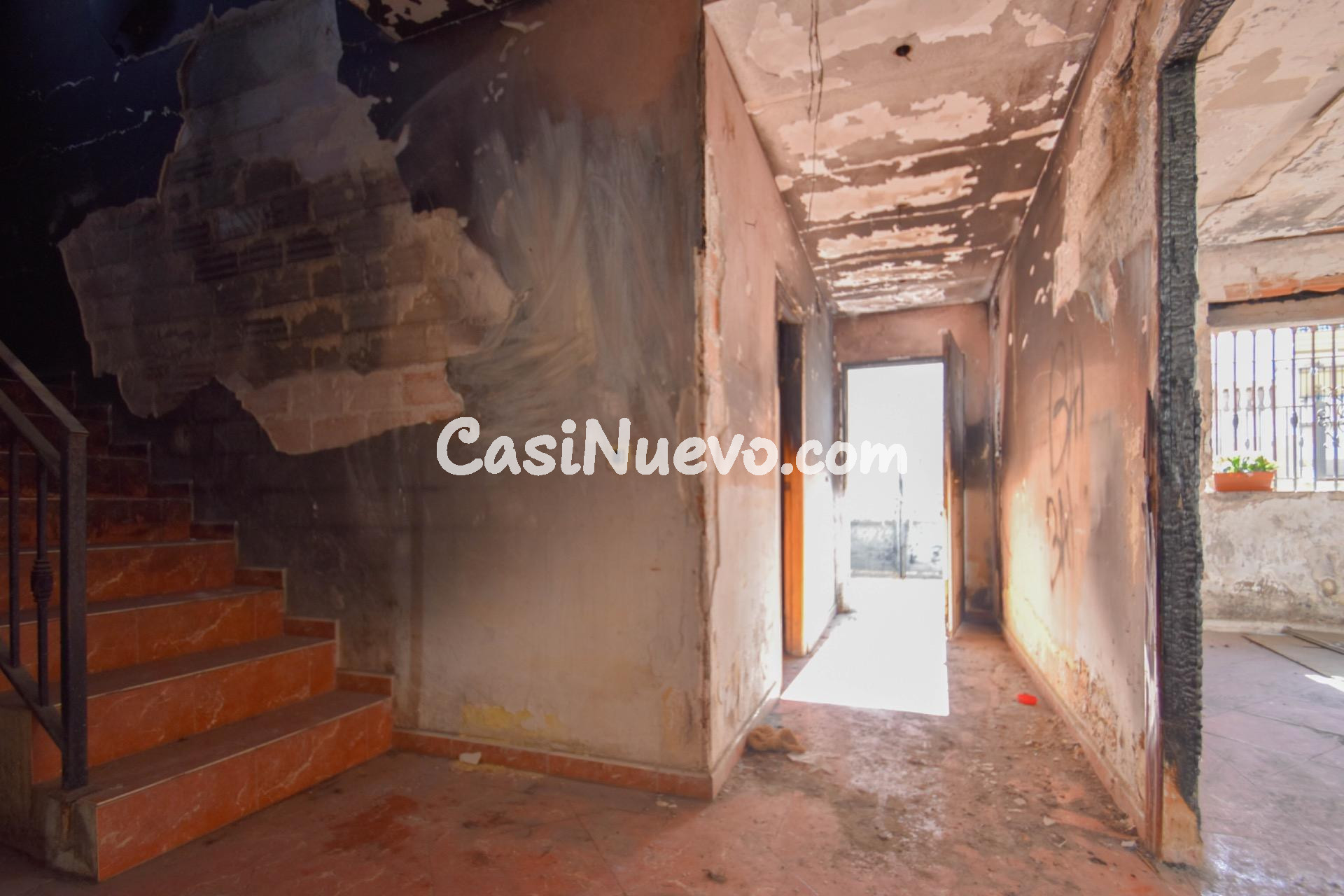 CASA INDEPENDIENTE EN CIJUELA - foto 41