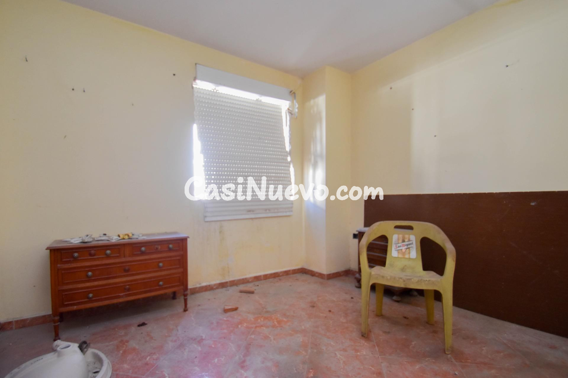 CASA INDEPENDIENTE EN CIJUELA - foto 42