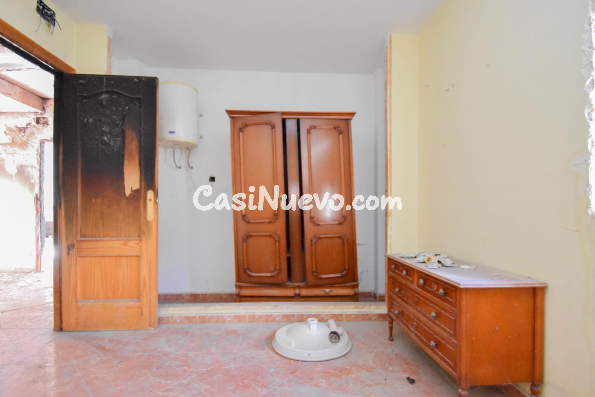 CASA INDEPENDIENTE EN CIJUELA - foto 44