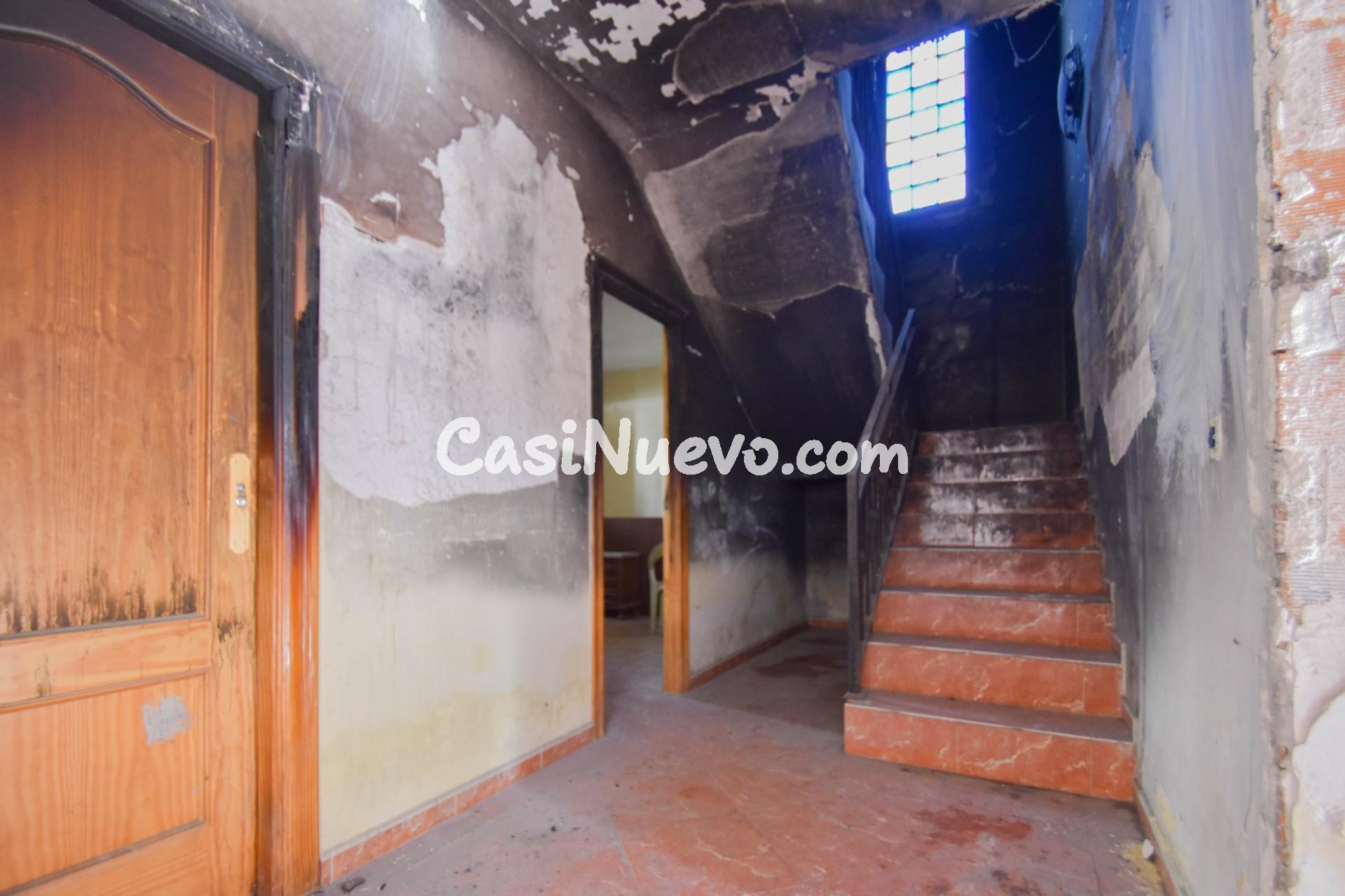 CASA INDEPENDIENTE EN CIJUELA - foto 45