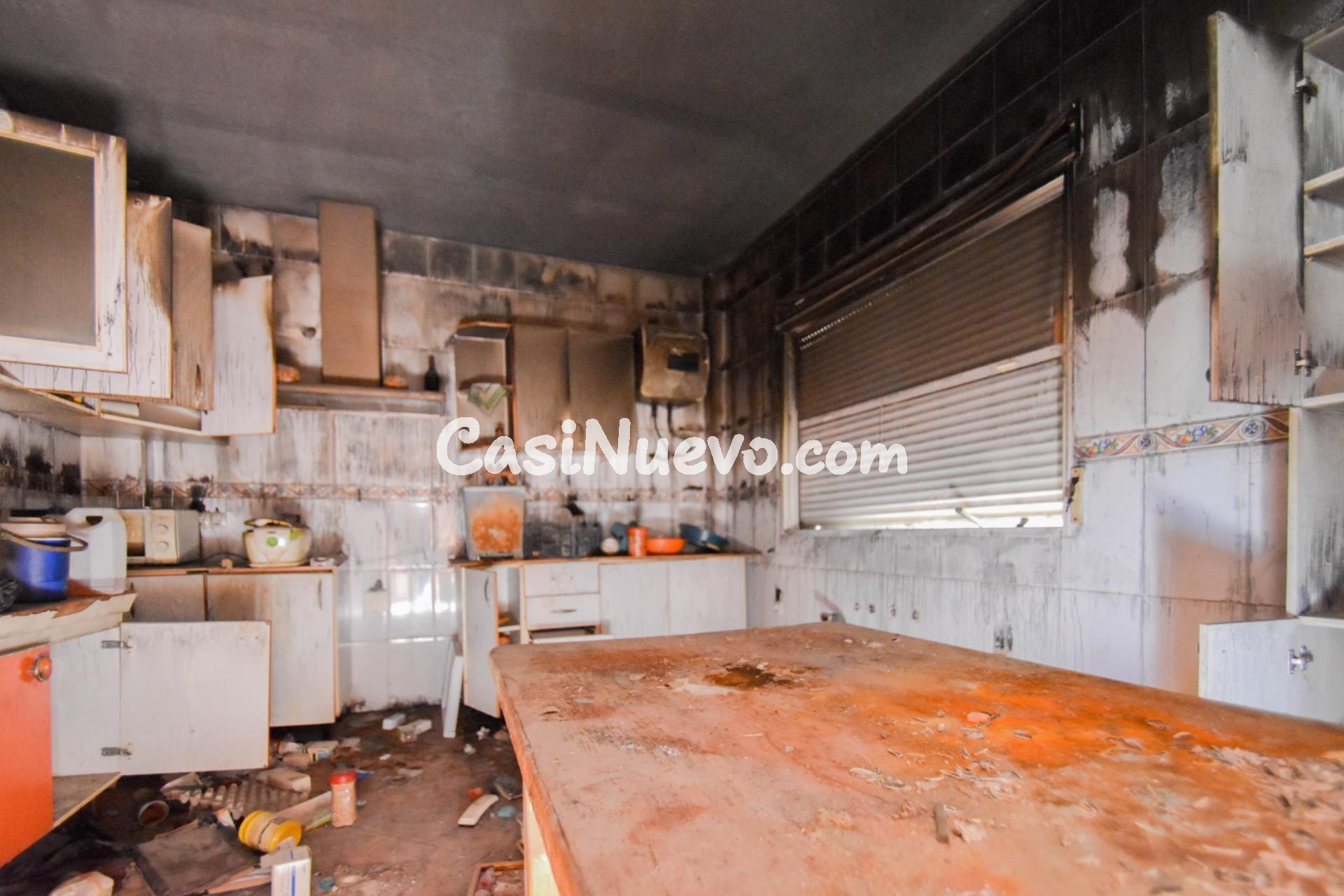 CASA INDEPENDIENTE EN CIJUELA - foto 46