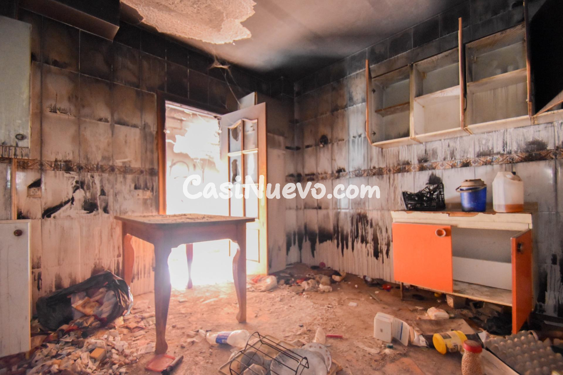 CASA INDEPENDIENTE EN CIJUELA - foto 47
