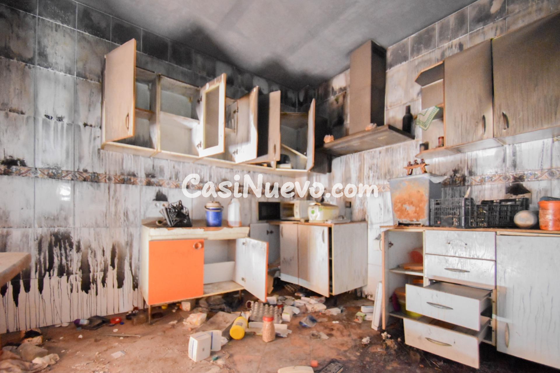 CASA INDEPENDIENTE EN CIJUELA - foto 49