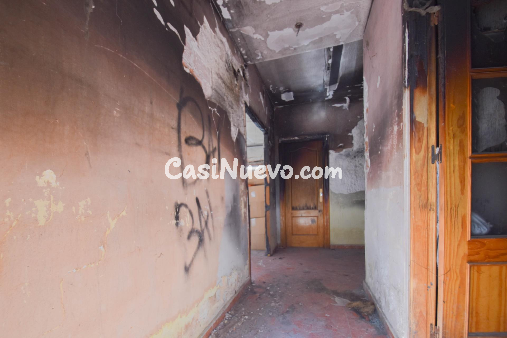 CASA INDEPENDIENTE EN CIJUELA - foto 50