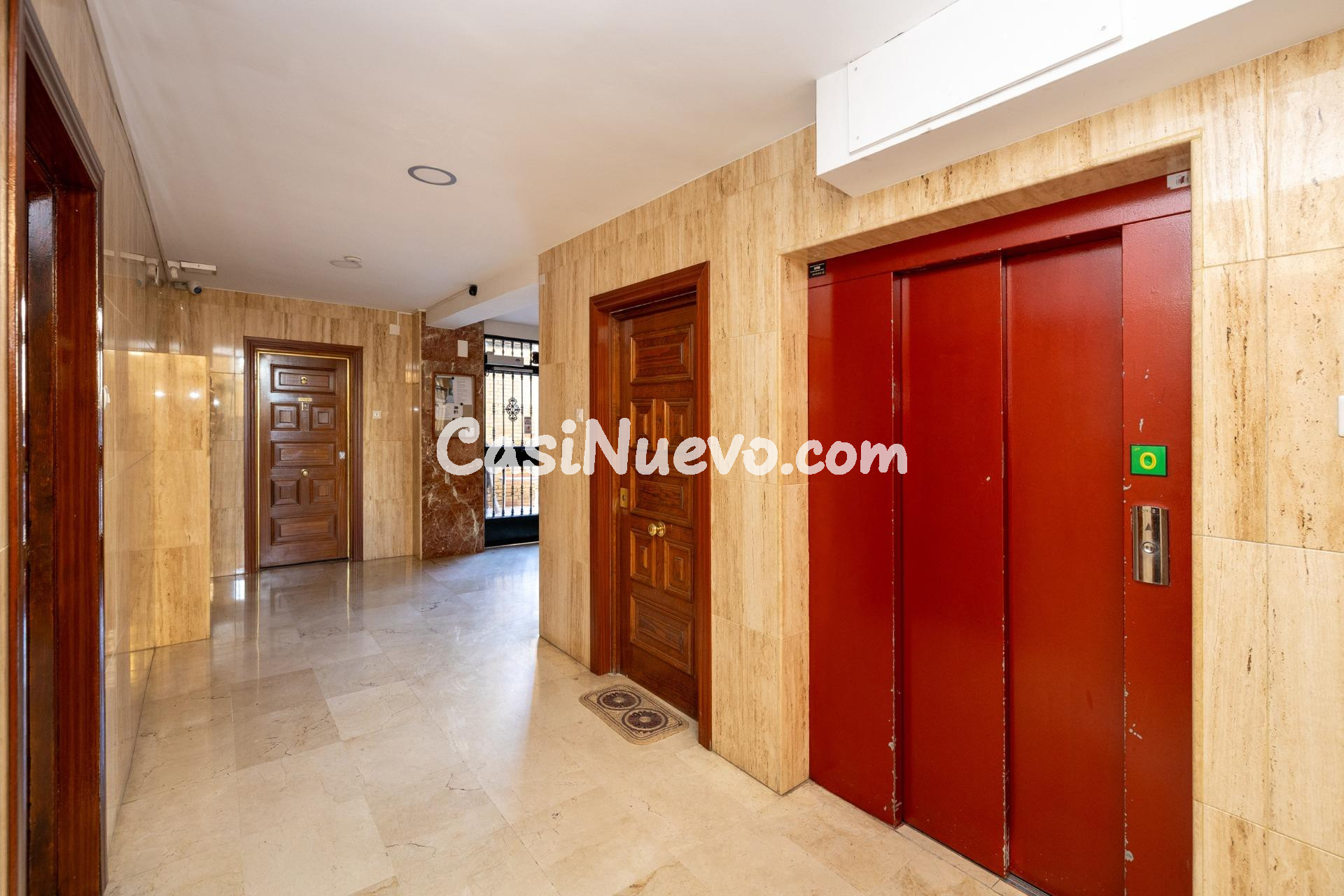 Tu próximo hogar en Calle Carmen de Icaza a 10 minutos de la - foto 5