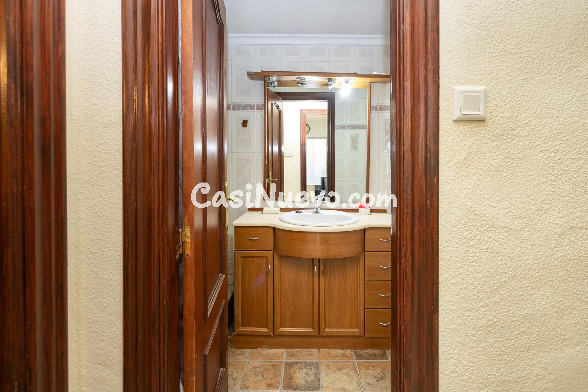 Tu próximo hogar en Calle Carmen de Icaza a 10 minutos de la - foto 19